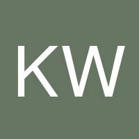 Kevin Williams's profile image