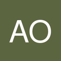 Avery Oblepias's profile image