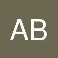 April Rose Villamor Behic's profile image