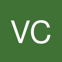 Vincent Chiarelli's profile image
