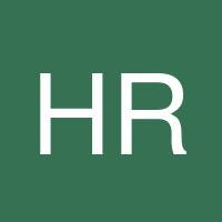 Harold Ricker's profile image