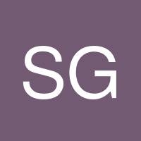 Steven Goldstein's profile image