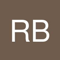 Robyn Bindrich's profile image