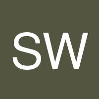 Steven Williams's profile image