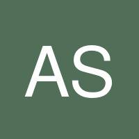 Anthony Solares's profile image