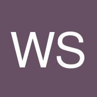 Widna Simon's profile image