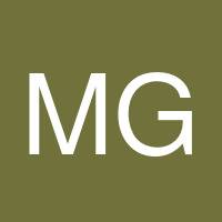 Madelyn G.'s profile image