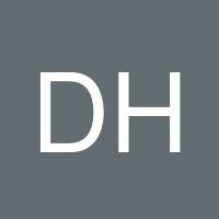Dan Steele's profile image