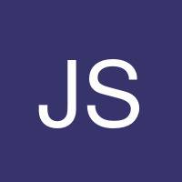 Joe Schmissrauter's profile image