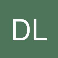 Dusty Lewis's profile image