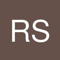 Robert Sanford's profile image