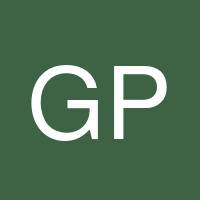 Gio Plater's profile image