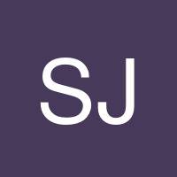 Stan J.'s profile image