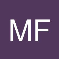 Mike Freedom's profile image