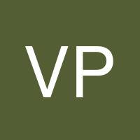 Vanessa Pan's profile image