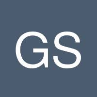 Grant Swires's profile image