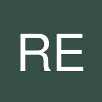 Robert Eurich's profile image