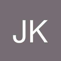 Justin Kates's profile image