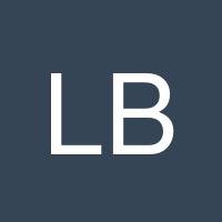 Lean Brown's profile image