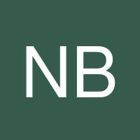 Nick Billing's profile image