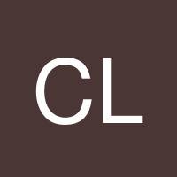 Caroline Lupini's profile image