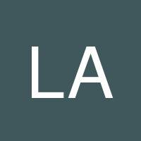Lupe Aispuro's profile image