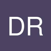 Dustin Reynolds's profile image