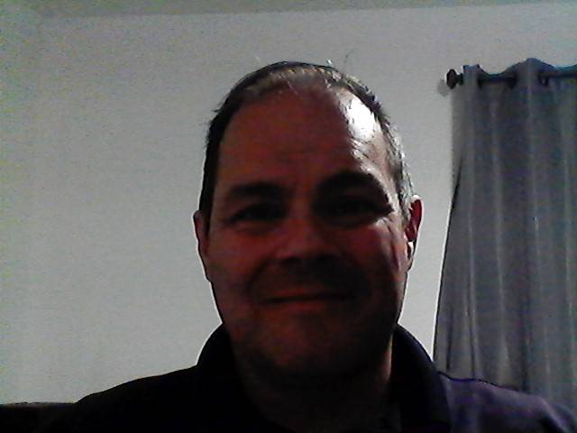 Matthew R Luna's profile image