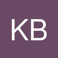 Karim B.'s profile image