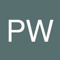 Philip Williams's profile image