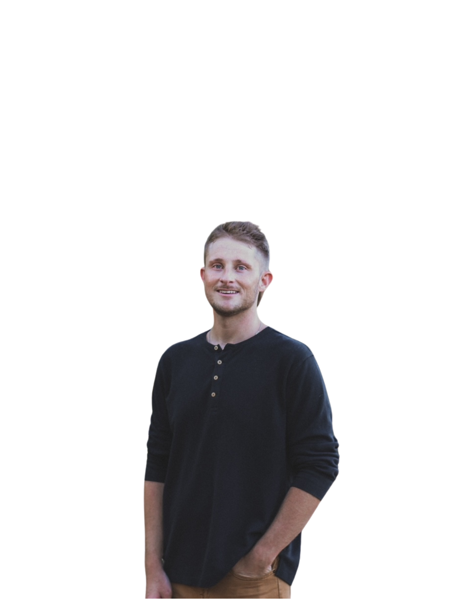 Kody Rogers's profile image