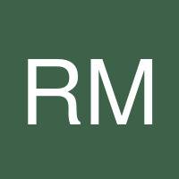 Robbie Mountain's profile image