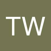 Tim Win's profile image