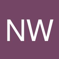 Nevin Williams's profile image