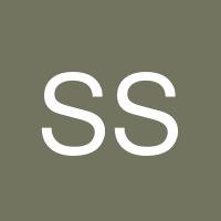 Shahid Shabazz's profile image