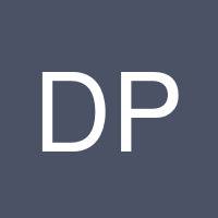 Daniel Poore's profile image