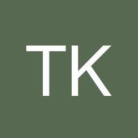 Tom Kolehmainen's profile image