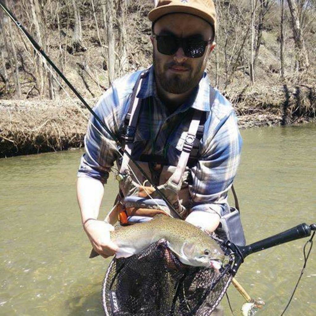 Derek Francisco's profile image