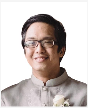 Jeff Minia's profile image