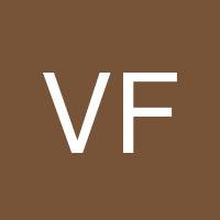 Vicente Forte's profile image