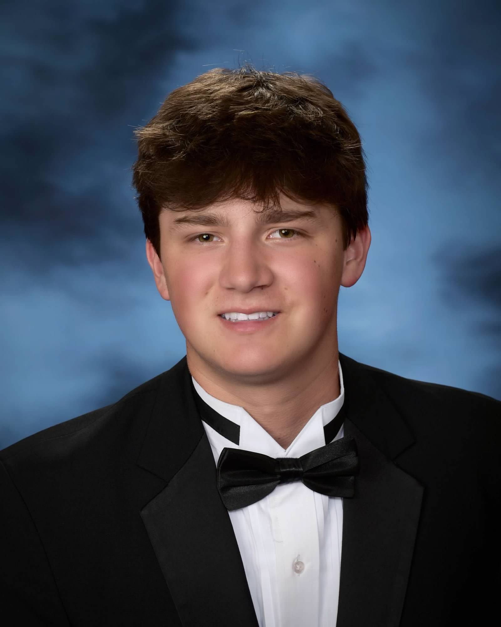 Conner Schmitt's profile image