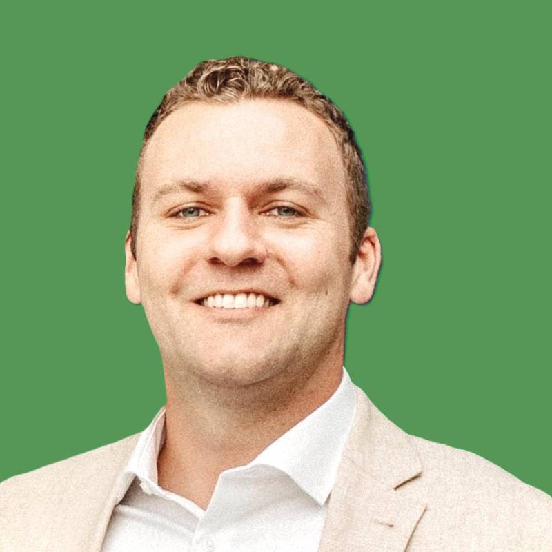 John Bickel's profile image