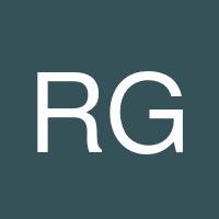 Ruben Gamez's profile image