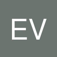 Efrem V Pointer's profile image