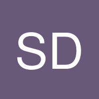 Stacy Denmark's profile image