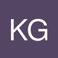 Kayla Genese's profile image