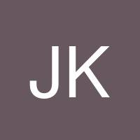 Joseph Kaminski's profile image