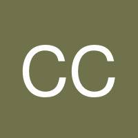Connie C. Lanier's profile image