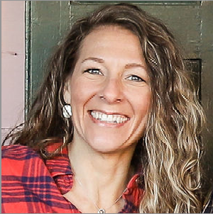 Eryn Topper's profile image