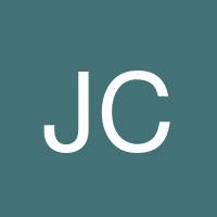 Jarrett Caldwell's profile image